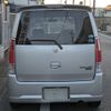 suzuki wagon-r 2008 -SUZUKI--Wagon R MH22S--406053---SUZUKI--Wagon R MH22S--406053- image 5