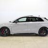 audi rs3 2024 -AUDI--Audi RS3 3BA-GYDNWF--WUAZZZGY8RA903***---AUDI--Audi RS3 3BA-GYDNWF--WUAZZZGY8RA903***- image 5