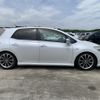 toyota auris 2008 NIKYO_LQ24168 image 1