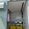 nissan clipper-truck 2018 -NISSAN 【豊田 480ｶ8446】--Clipper Truck EBD-DR16T--DR16T-383291---NISSAN 【豊田 480ｶ8446】--Clipper Truck EBD-DR16T--DR16T-383291- image 34
