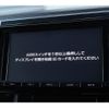 toyota vellfire 2015 quick_quick_AGH30W_AGH30W-0002412 image 11