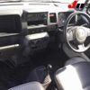 honda acty-truck 2018 -HONDA--Acty Truck HA9-4200024---HONDA--Acty Truck HA9-4200024- image 9