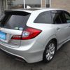 honda jade 2016 -HONDA--Jade DAA-FR4--FR4-1011785---HONDA--Jade DAA-FR4--FR4-1011785- image 2