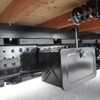 mitsubishi-fuso canter 2025 CFJ1373302 image 27