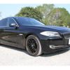 bmw 5-series 2013 CFJ7659616 image 1