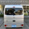 nissan clipper-van 2019 -NISSAN--Clipper Van HBD-DR17V--DR17V-306521---NISSAN--Clipper Van HBD-DR17V--DR17V-306521- image 42