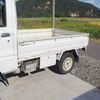 mitsubishi minicab-truck 1996 CFJ1733524 image 23