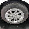 toyota prius-α 2017 -TOYOTA--Prius α DAA-ZVW41W--ZVW41-0057449---TOYOTA--Prius α DAA-ZVW41W--ZVW41-0057449- image 26