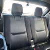 mazda cx-8 2020 -MAZDA 【名変中 】--CX-8 KG5P--201622---MAZDA 【名変中 】--CX-8 KG5P--201622- image 14