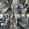 nissan serena 2017 -NISSAN--Serena DAA-GC27--GC27-007570---NISSAN--Serena DAA-GC27--GC27-007570- image 25