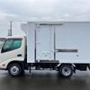 hino dutro 2024 -HINO--Hino Dutoro 2KG-XZU605M--XZU605-****276---HINO--Hino Dutoro 2KG-XZU605M--XZU605-****276- image 5