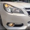 subaru legacy-touring-wagon 2012 -SUBARU--Legacy Wagon BRG--004681---SUBARU--Legacy Wagon BRG--004681- image 11