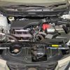 nissan x-trail 2017 -NISSAN--X-Trail DBA-T32--T32-040341---NISSAN--X-Trail DBA-T32--T32-040341- image 19