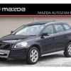 volvo xc60 2011 -VOLVO--Volvo XC60 DB4204TXC--B2178250---VOLVO--Volvo XC60 DB4204TXC--B2178250- image 1