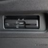 nissan roox 2021 -NISSAN--Roox 4AA-B45A--B45A-0322872---NISSAN--Roox 4AA-B45A--B45A-0322872- image 5