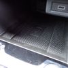 volkswagen t-cross 2021 -VOLKSWAGEN--VW T-Cross 3BA-C1DKR--WVGZZZC1ZMY101946---VOLKSWAGEN--VW T-Cross 3BA-C1DKR--WVGZZZC1ZMY101946- image 23