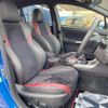 subaru wrx 2016 -SUBARU--WRX CBA-VAB--VAB-012044---SUBARU--WRX CBA-VAB--VAB-012044- image 8
