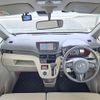 daihatsu move 2015 CFJ1494988 image 16