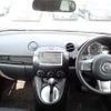 mazda demio 2012 CFJ1268277 image 8