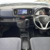 suzuki alto 2022 -SUZUKI--Alto 5AA-HA97S--HA97S-113727---SUZUKI--Alto 5AA-HA97S--HA97S-113727- image 16