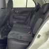 nissan march 2016 -NISSAN--March DBA-K13改--K13-503680---NISSAN--March DBA-K13改--K13-503680- image 23