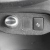 toyota vitz 2020 quick_quick_DBA-KSP130_KSP130-4030702 image 20
