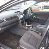 toyota camry 2014 -TOYOTA--Camry DAA-AVV50--AVV50-1037909---TOYOTA--Camry DAA-AVV50--AVV50-1037909- image 5