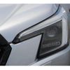 subaru forester 2022 -SUBARU--Forester 5AA-SKE--SKE-080478---SUBARU--Forester 5AA-SKE--SKE-080478- image 13