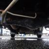 suzuki carry-truck 2014 CFJ1540917 image 25