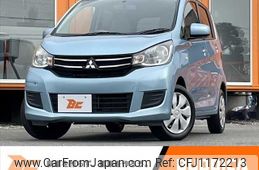 mitsubishi ek-wagon 2017 -MITSUBISHI--ek Wagon DBA-B11W--B11W-0225441---MITSUBISHI--ek Wagon DBA-B11W--B11W-0225441-