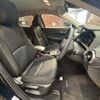 mazda cx-3 2021 CFJ1784154 image 8