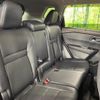 nissan x-trail 2023 quick_quick_SNT33_SNT33-027360 image 10
