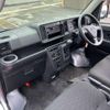 daihatsu hijet-cargo 2019 quick_quick_EBD-S321V_S321V-0411996 image 19