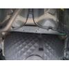 toyota roomy 2018 CFJ1622573 image 13