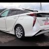 toyota prius 2016 -TOYOTA--Prius ZVW51--6011137---TOYOTA--Prius ZVW51--6011137- image 26