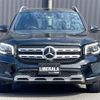 mercedes-benz glb-class 2022 CFJ1875377 image 19