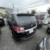 mazda mpv 2010 -MAZDA--MPV DBA-LY3P--LY3P-222036---MAZDA--MPV DBA-LY3P--LY3P-222036- image 3