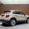 fiat 500x 2017 -FIAT--Fiat 500X ABA-33414--ZFA3340000P561483---FIAT--Fiat 500X ABA-33414--ZFA3340000P561483- image 15