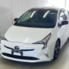 toyota prius 2018 -TOYOTA--Prius ZVW50-8087577---TOYOTA--Prius ZVW50-8087577- image 1