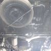 daihatsu hijet-truck 1995 3BA3585D-040591-0525jc21-old image 27