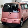 nissan moco 2016 -NISSAN--Moco MG33S-698339---NISSAN--Moco MG33S-698339- image 2