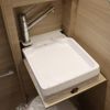 フィアット デュカト 2025 CFJ1864732 image 22