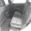 mitsubishi outlander 2015 ENHANCEAUTO_1_ea300024 image 14