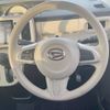 daihatsu move-canbus 2018 CFJ1102765 image 8