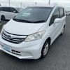 honda freed 2013 AF-GB3-1518130 image 1