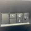 honda fit 2020 -HONDA--Fit 6AA-GR6--GR6-1001671---HONDA--Fit 6AA-GR6--GR6-1001671- image 11
