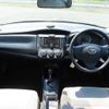 toyota corolla-axio 2016 -TOYOTA--Corolla Axio DBA-NRE161--NRE161-0019121---TOYOTA--Corolla Axio DBA-NRE161--NRE161-0019121- image 3