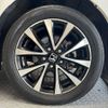 honda stepwagon 2012 -HONDA--Stepwgn DBA-RK5--RK5-1313977---HONDA--Stepwgn DBA-RK5--RK5-1313977- image 16