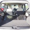 fiat panda 2014 CFJ1732809 image 15