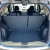 nissan note 2019 -NISSAN--Note DBA-E12--E12-633568---NISSAN--Note DBA-E12--E12-633568- image 19